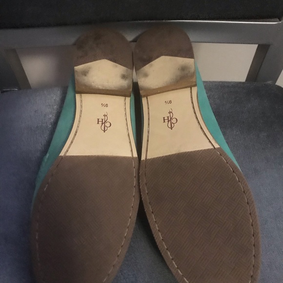 Shoes - Picture 2 of 2